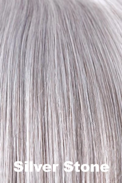 Rene of Paris Wigs - Nico #2392