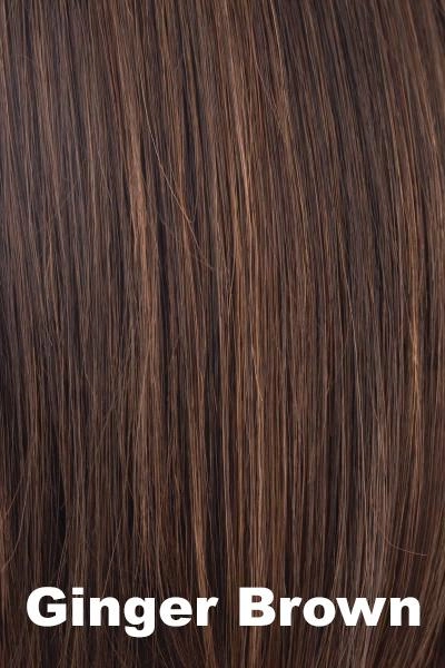 Rene of Paris Wigs - Nico #2392