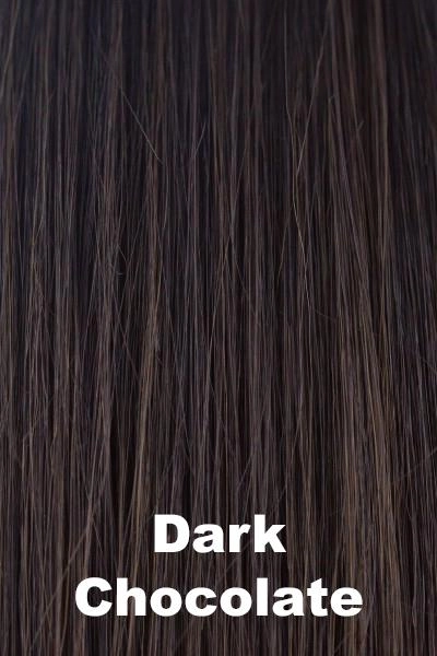 Rene of Paris Wigs - Nico #2392