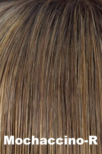 Rene of Paris Wigs - Nico #2392