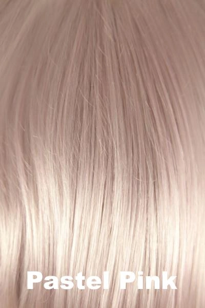 Rene of Paris Wigs - Nico #2392