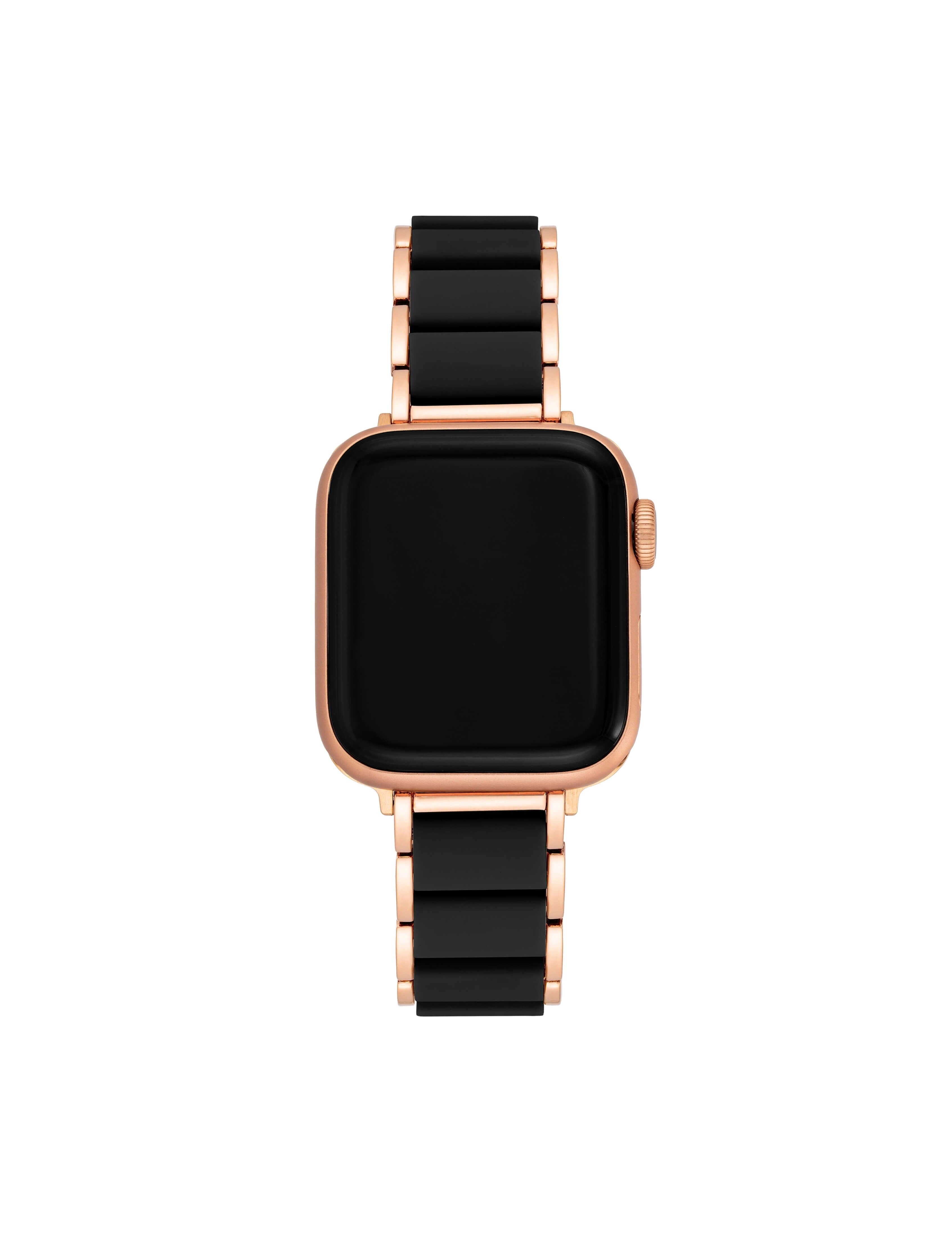 Rose Gold Best Sellers Bundle
