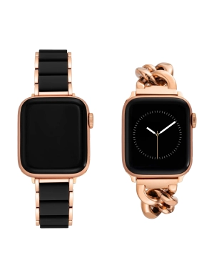 Rose Gold Best Sellers Bundle