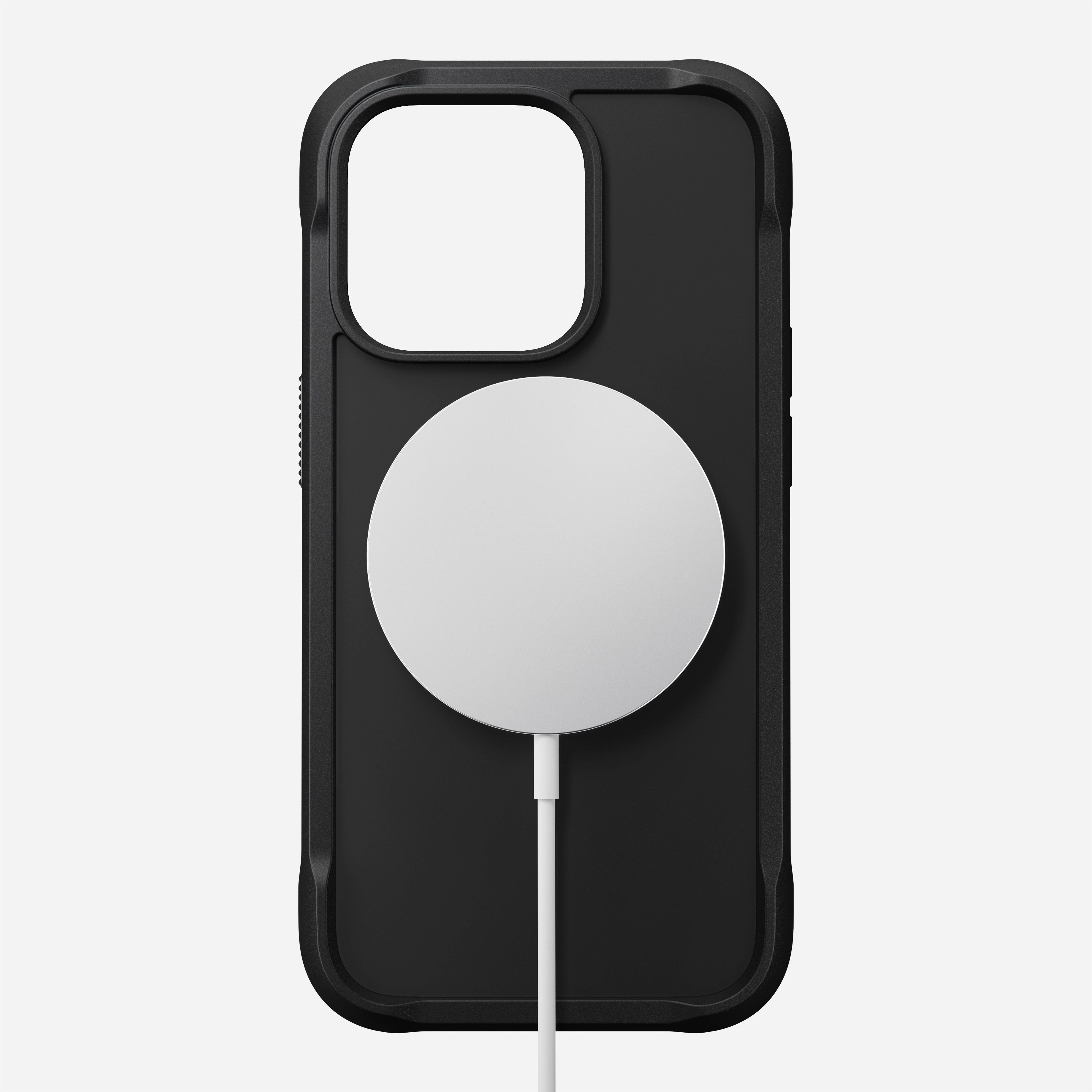 Rugged Case for iPhone 14 Series