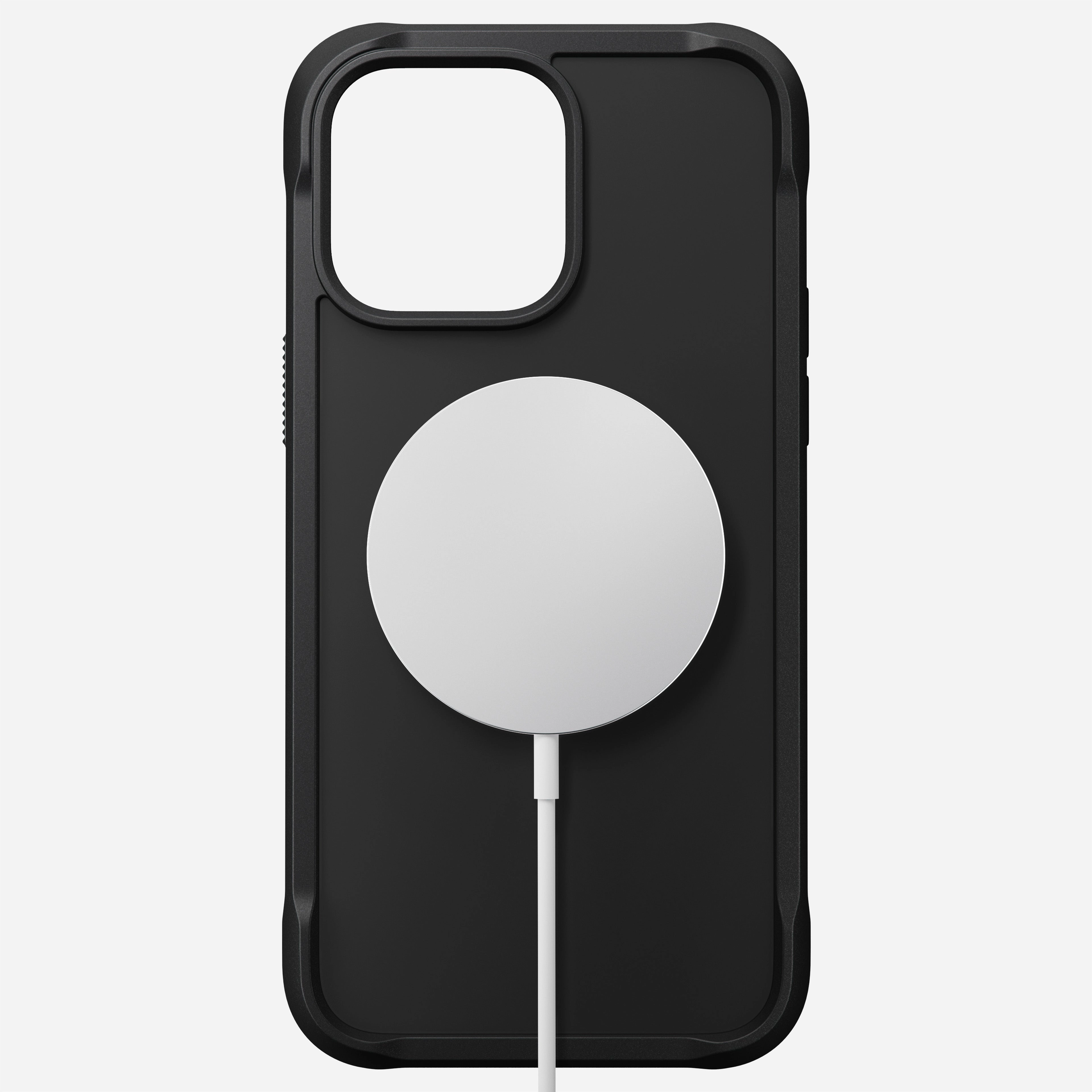 Rugged Case for iPhone 14 Series