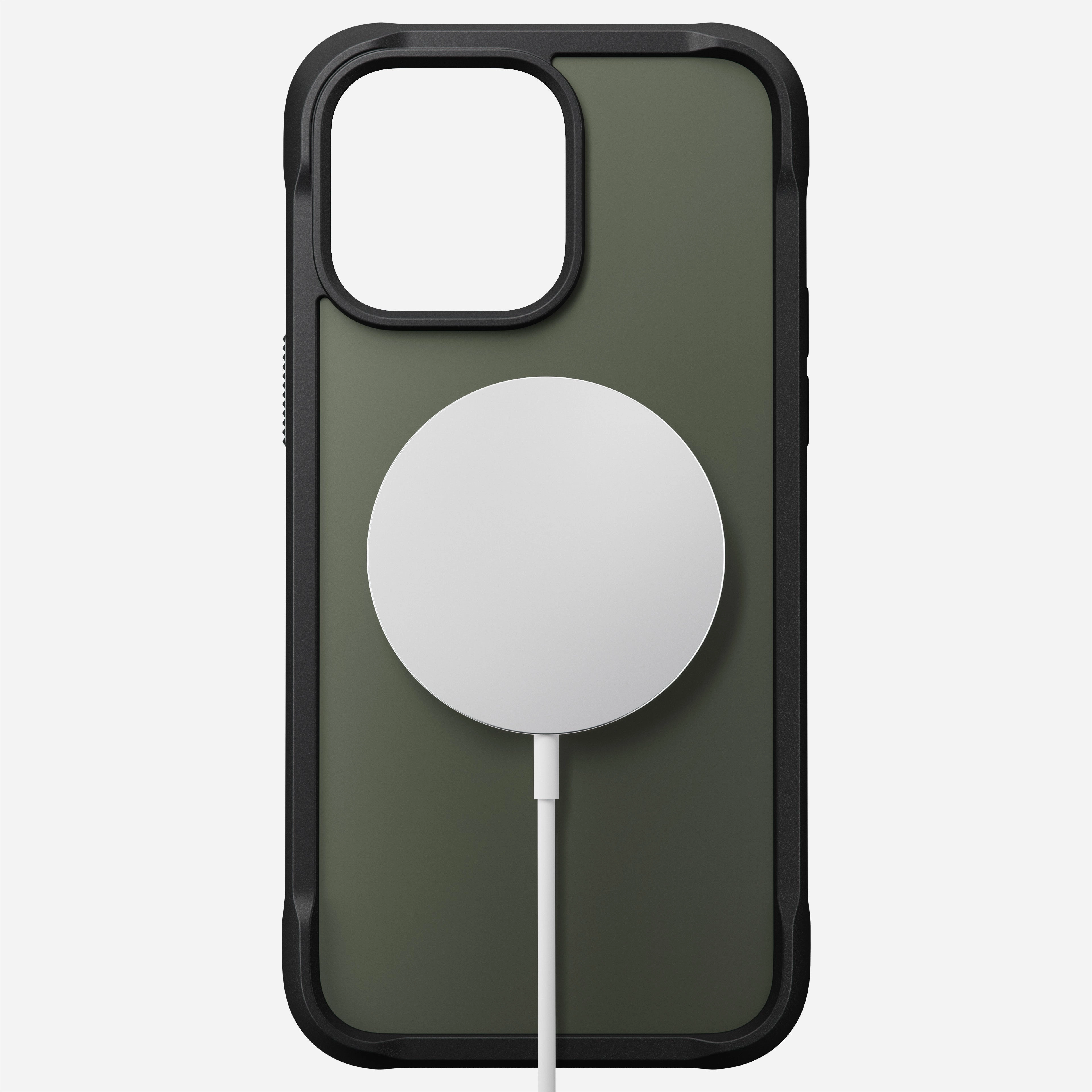 Rugged Case for iPhone 14 Series