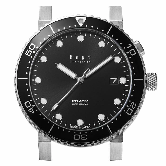SAC-40SSVBK