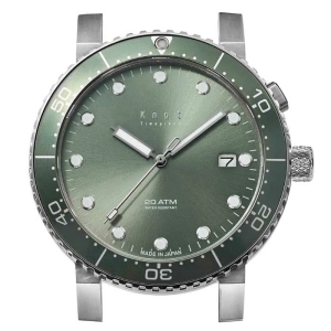 SAC-40SSVLG