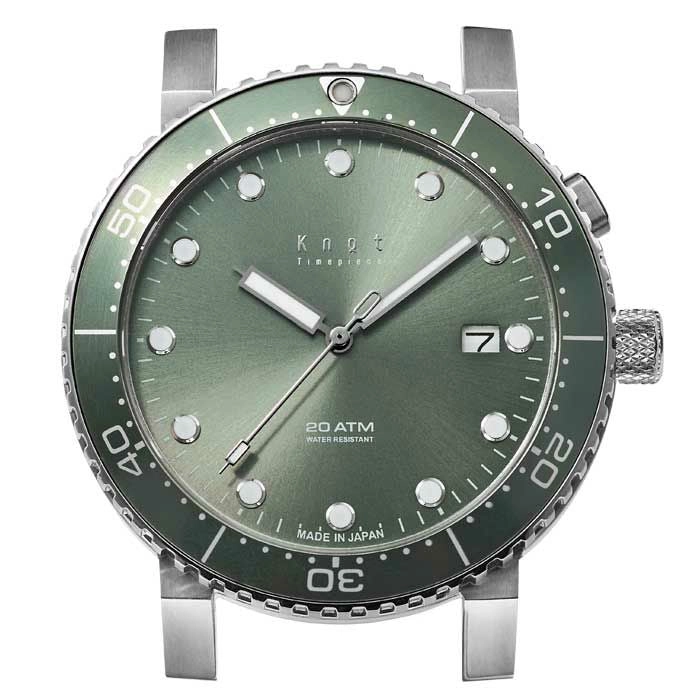 SAC-40SSVLG