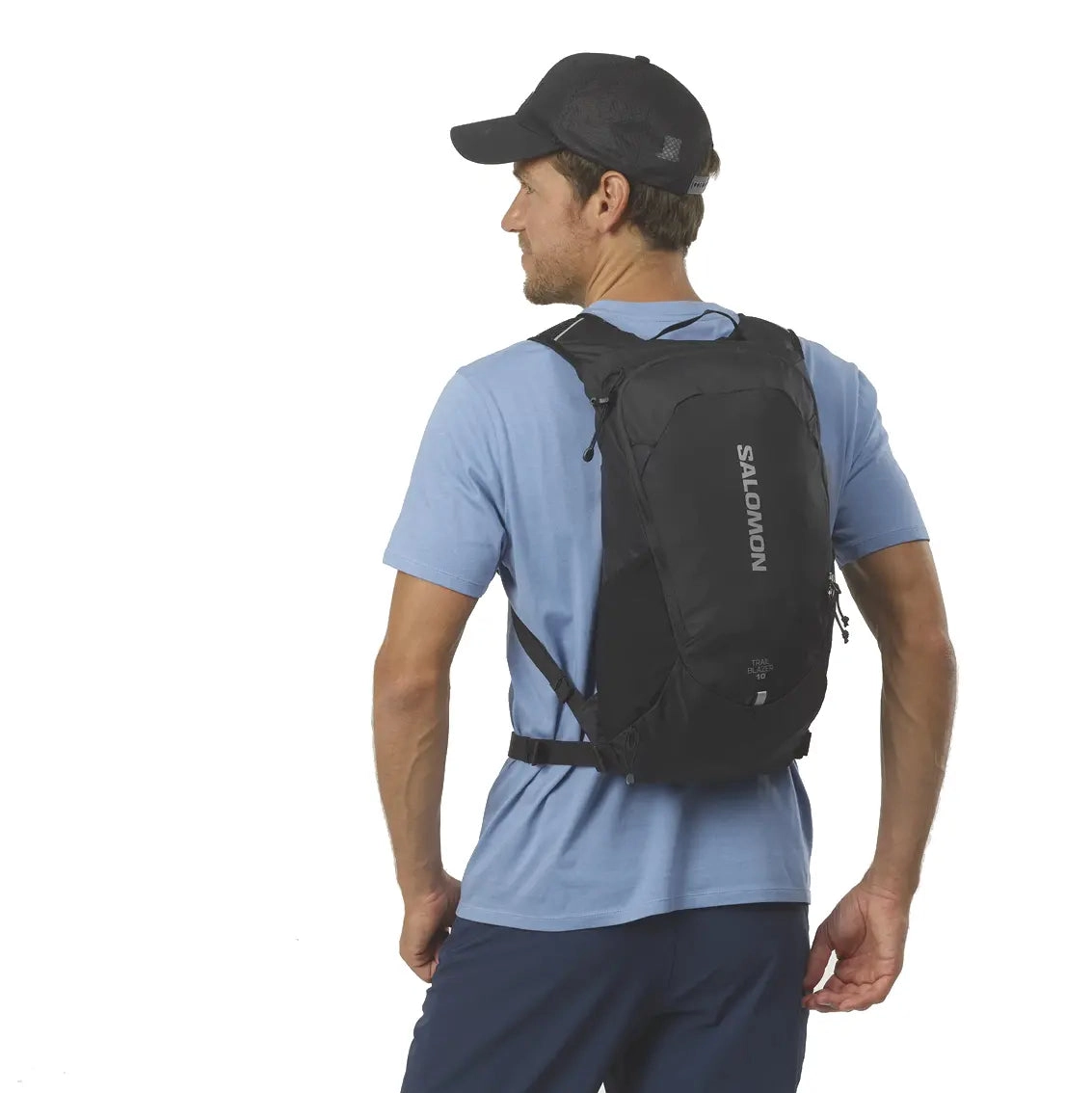 Salomon Trailblazer 10L SS22