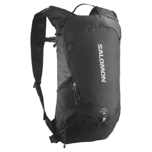 Salomon Trailblazer 10L SS22