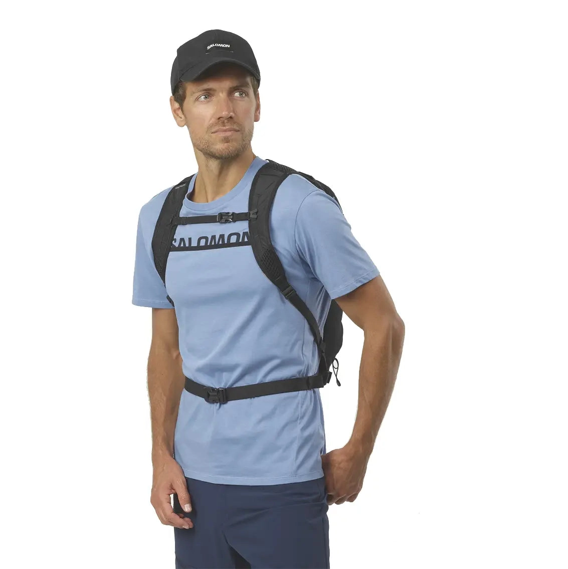 Salomon Trailblazer 10L SS22