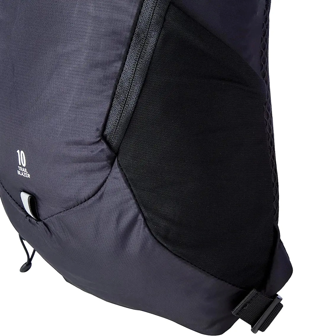 Salomon Trailblazer 10L SS22