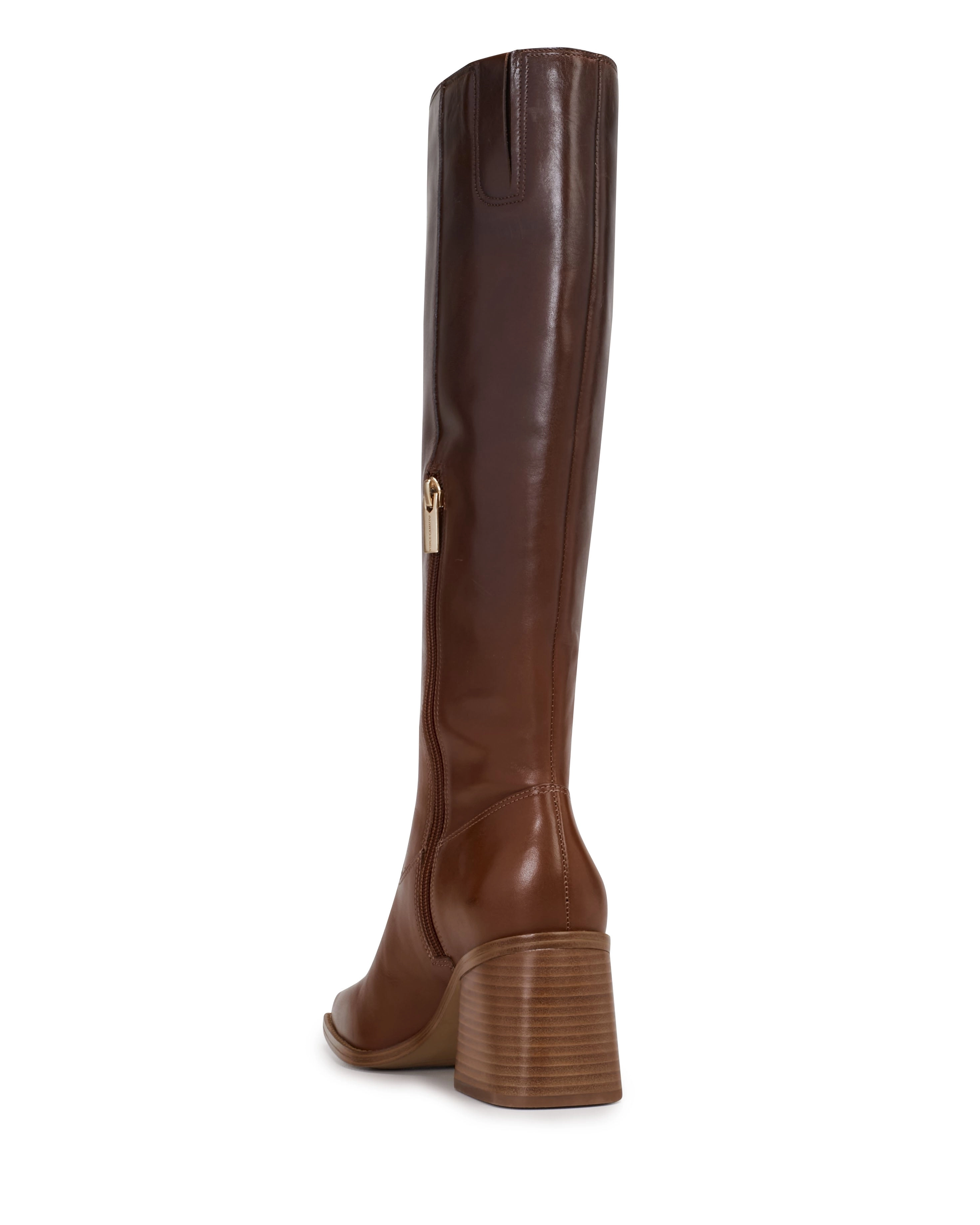 Sangeti Narrow Calf Boot