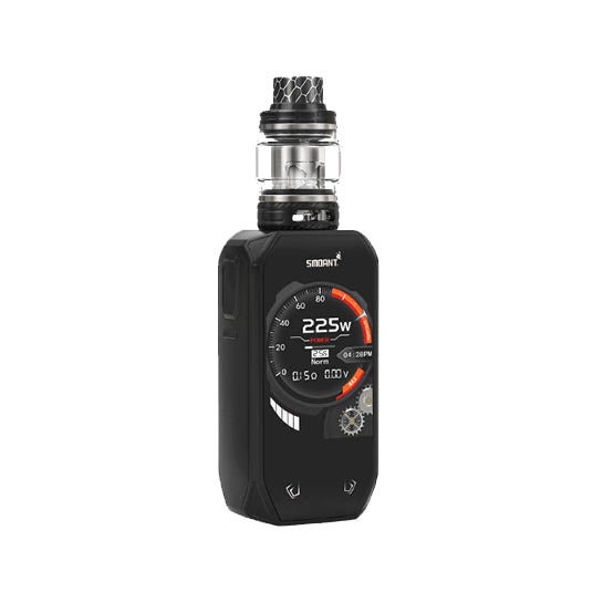 Smoant Naboo 225W TC Starter Kit