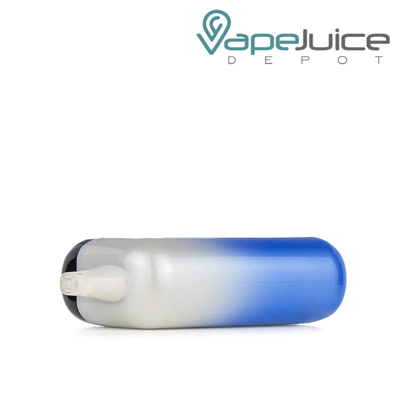 SMOK Spaceman SP40000 Disposable