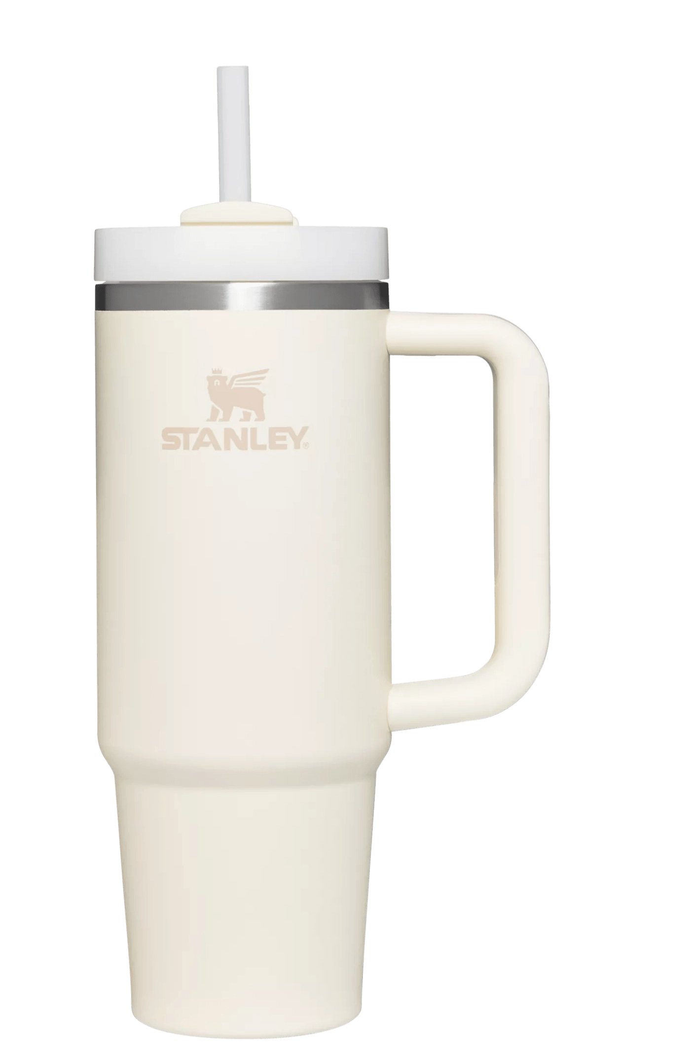 Stanley The Quencher H2.0 Flowstate Tumbler 30 oz