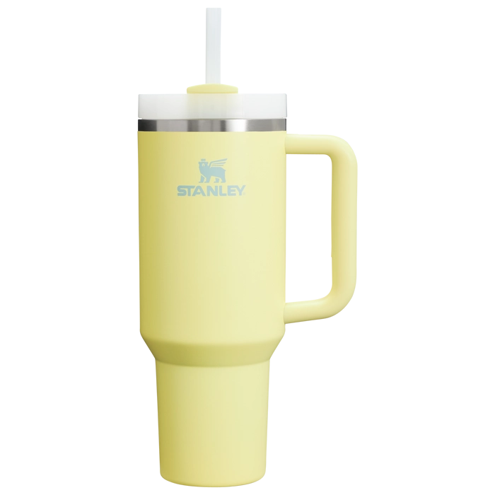 Stanley The Quencher H2.0 Flowstate Tumbler 30 oz