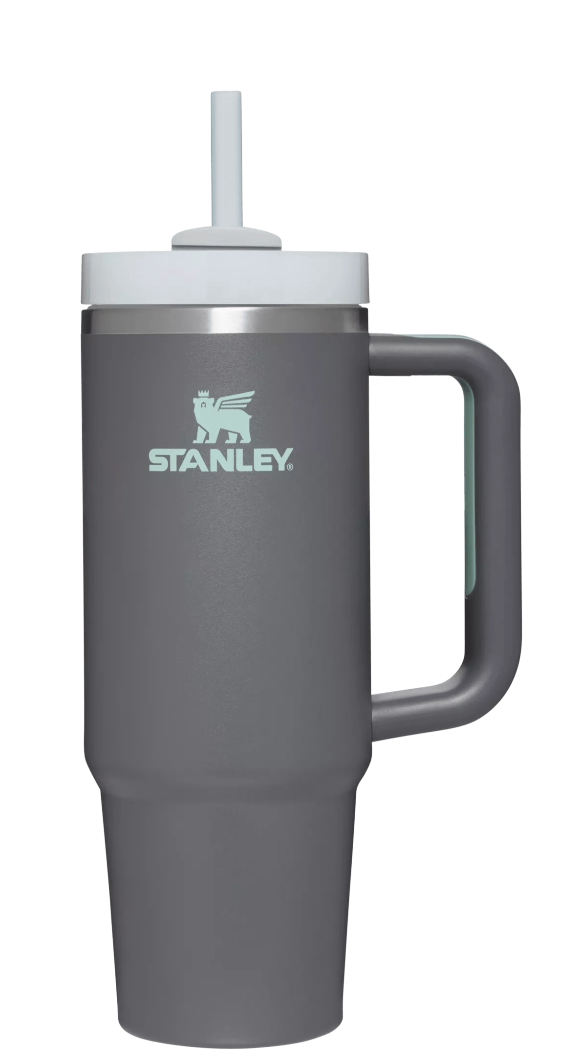Stanley The Quencher H2.0 Flowstate Tumbler 30 oz