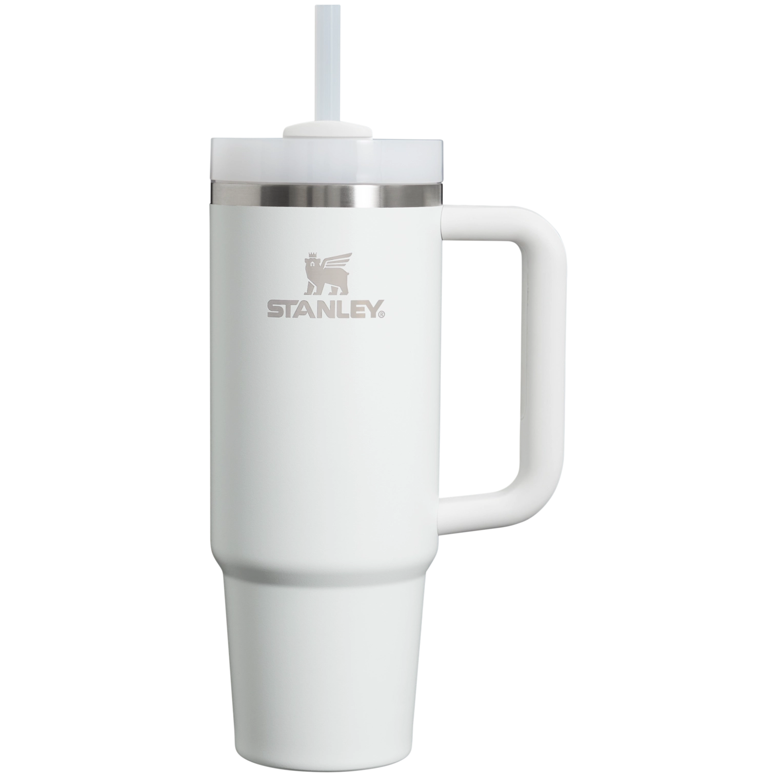 Stanley The Quencher H2.0 Flowstate Tumbler 30 oz