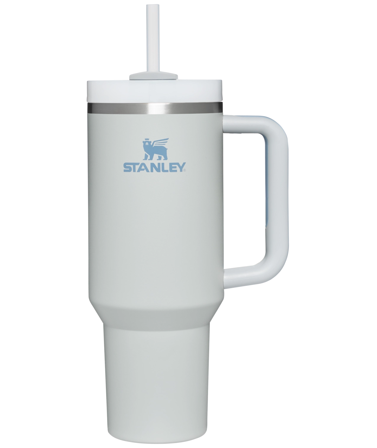 Stanley The Quencher H2.0 Flowstate Tumbler 40 oz