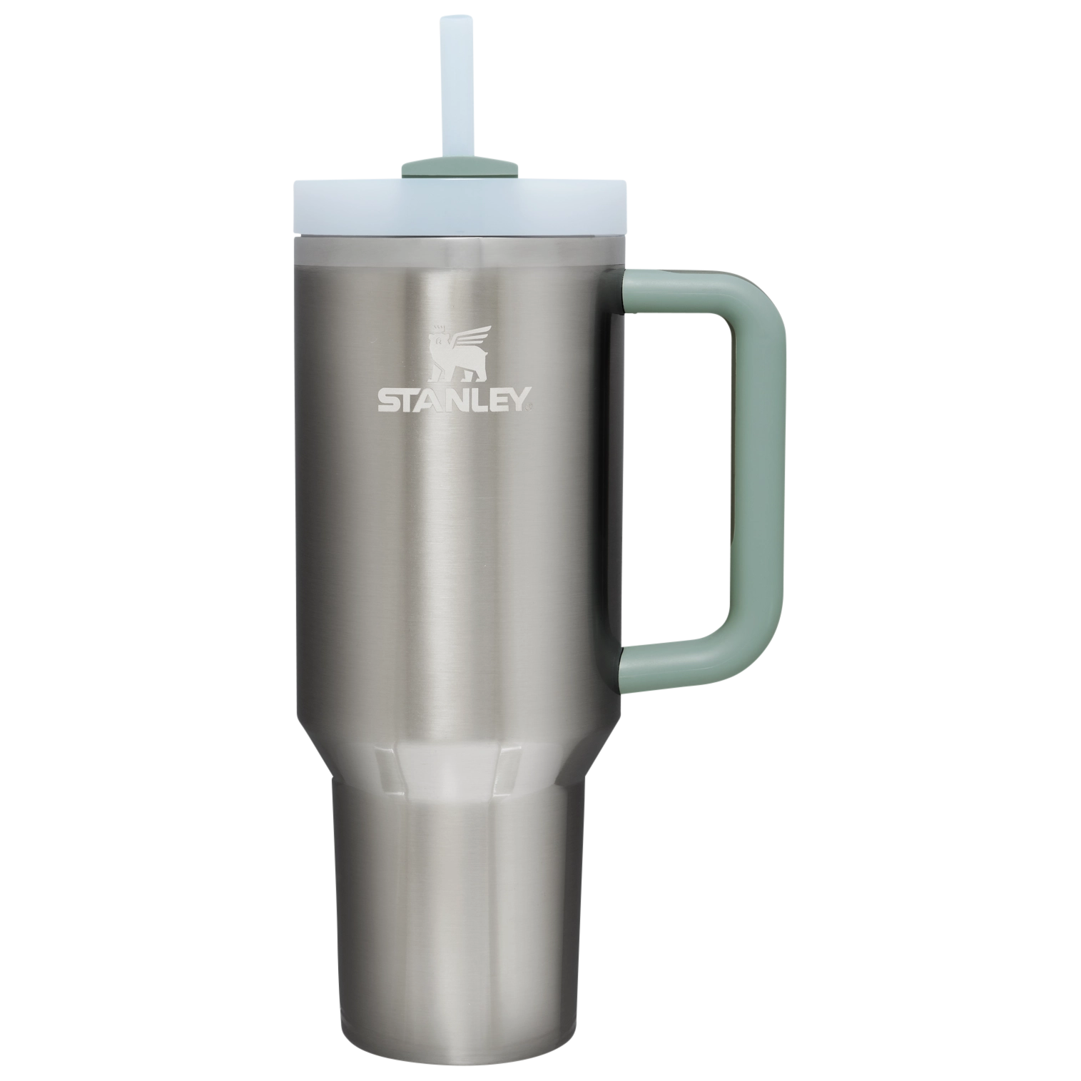 Stanley The Quencher H2.0 Flowstate Tumbler 40 oz