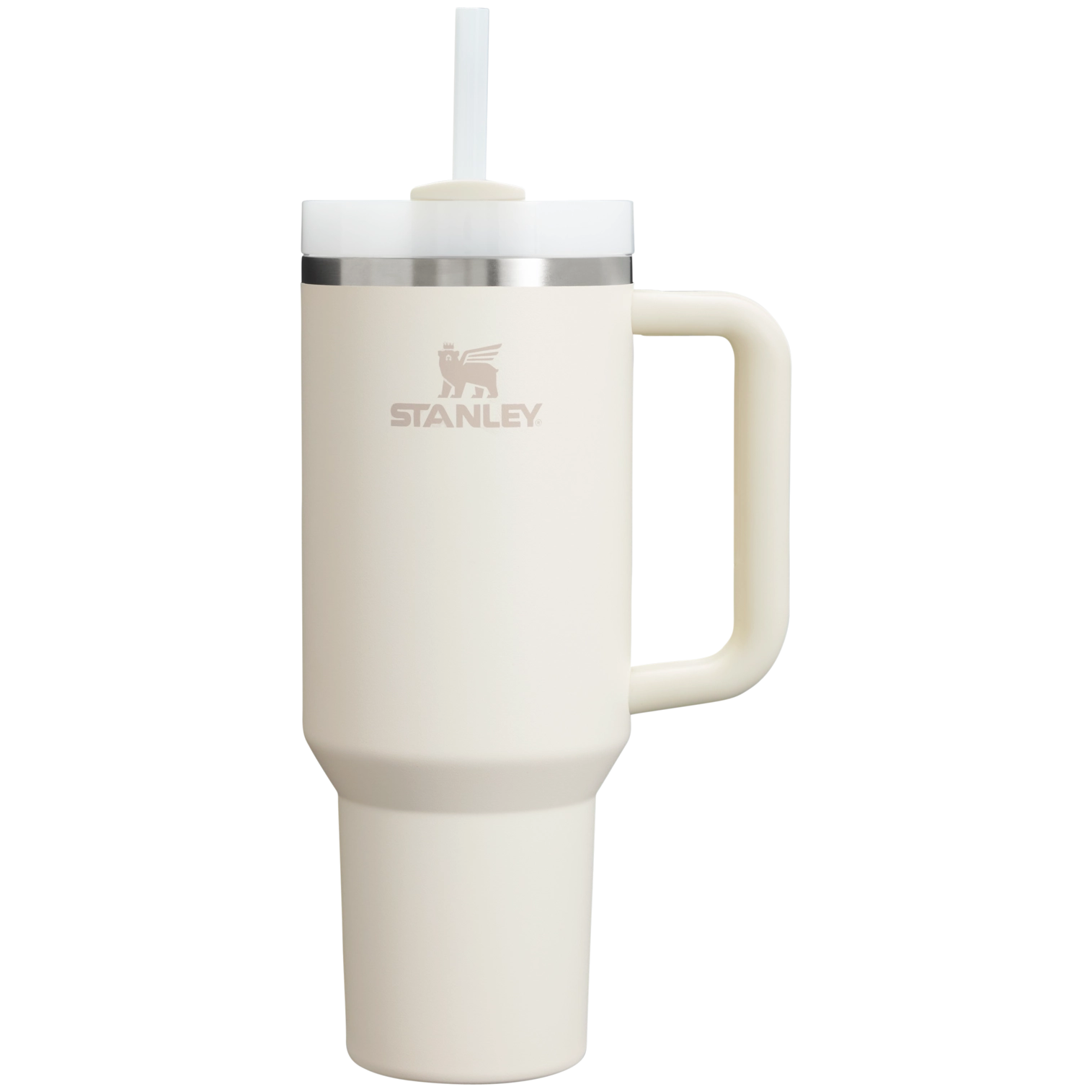 Stanley The Quencher H2.0 Flowstate Tumbler 40 oz