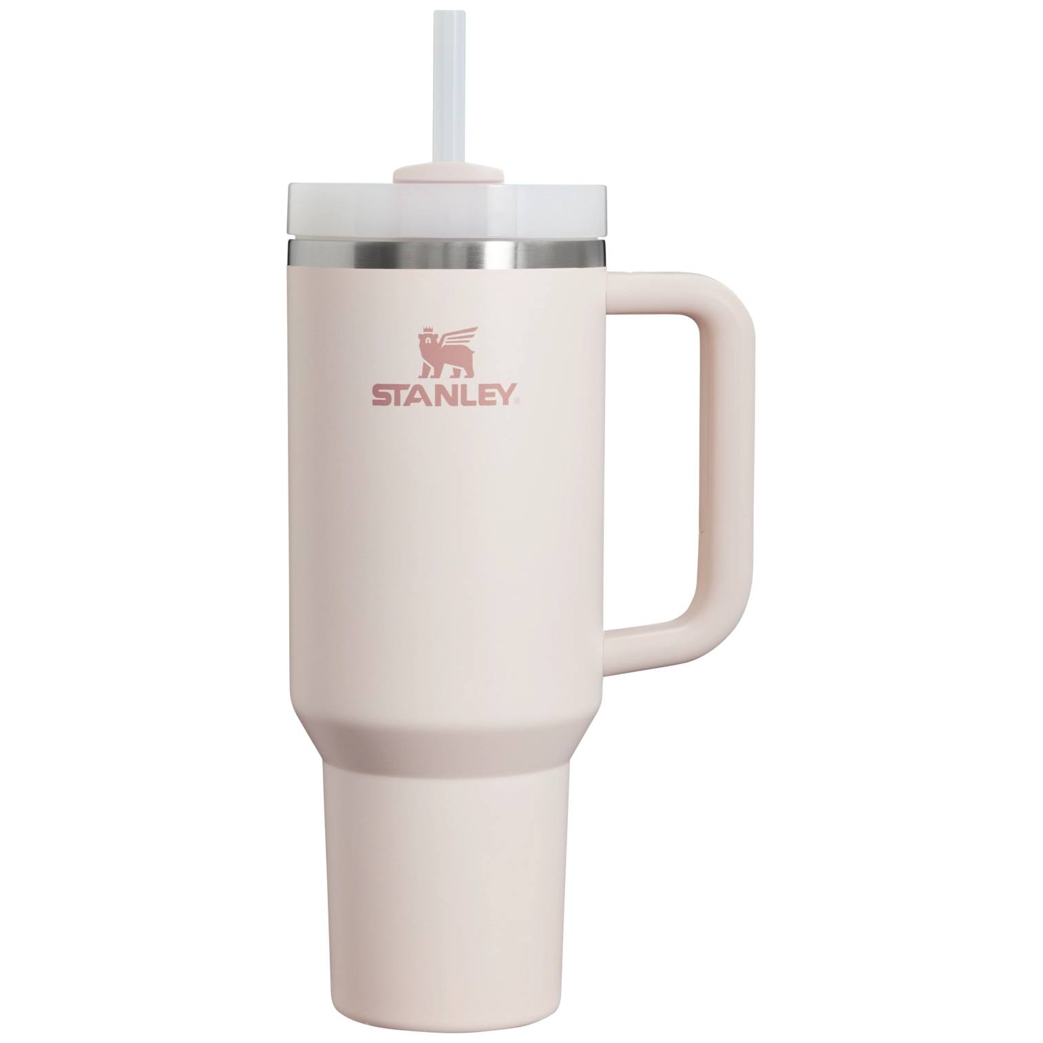 Stanley The Quencher H2.0 Flowstate Tumbler 40 oz