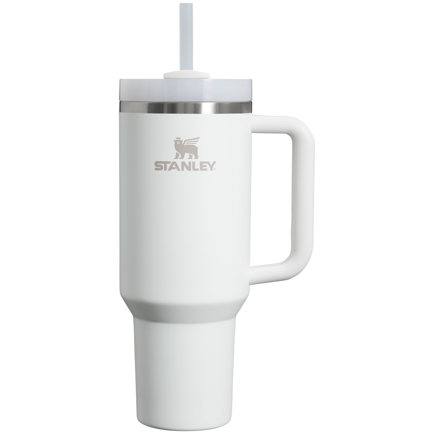 Stanley The Quencher H2.0 Flowstate Tumbler 40 oz