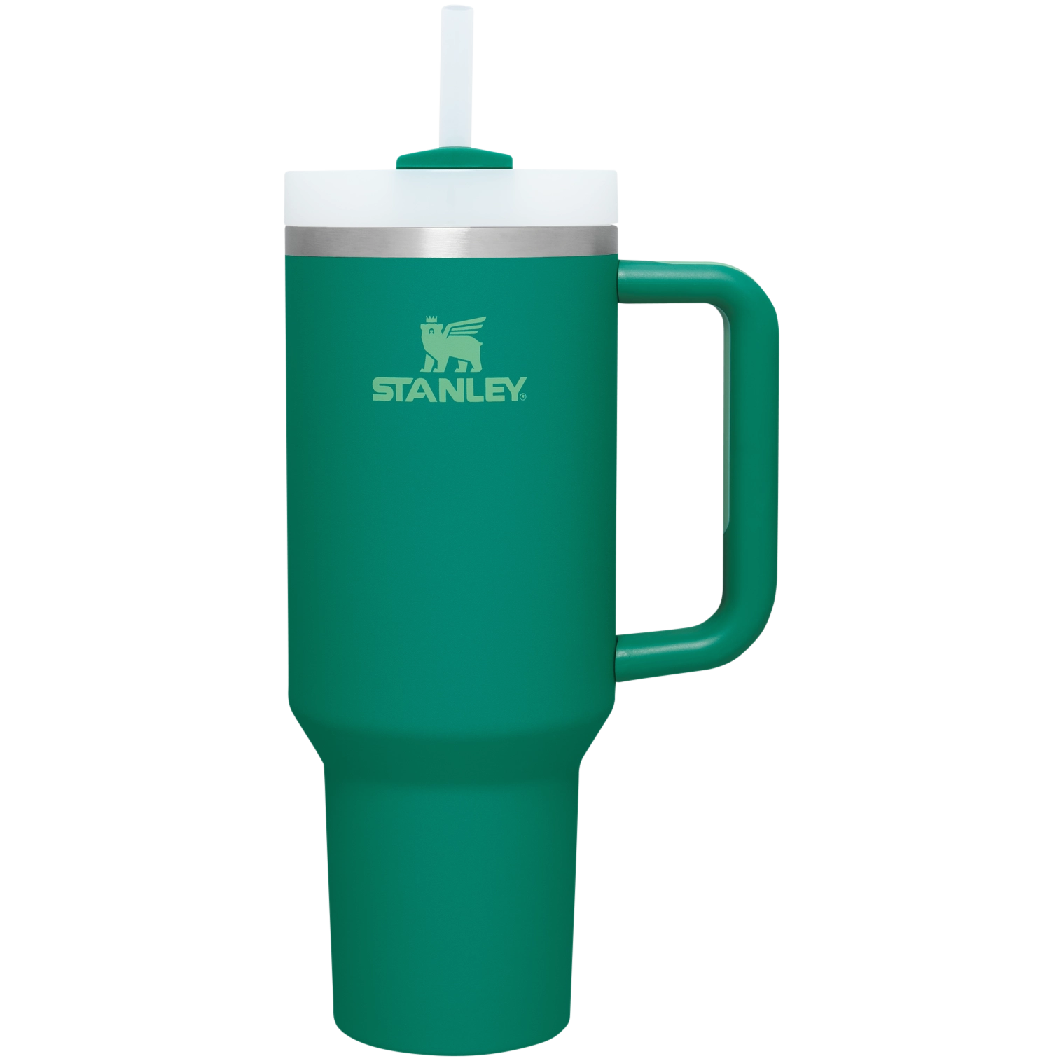 Stanley The Quencher H2.0 Flowstate Tumbler 40 oz