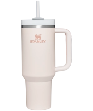 Stanley The Quencher H2.0 Flowstate Tumbler 40 oz