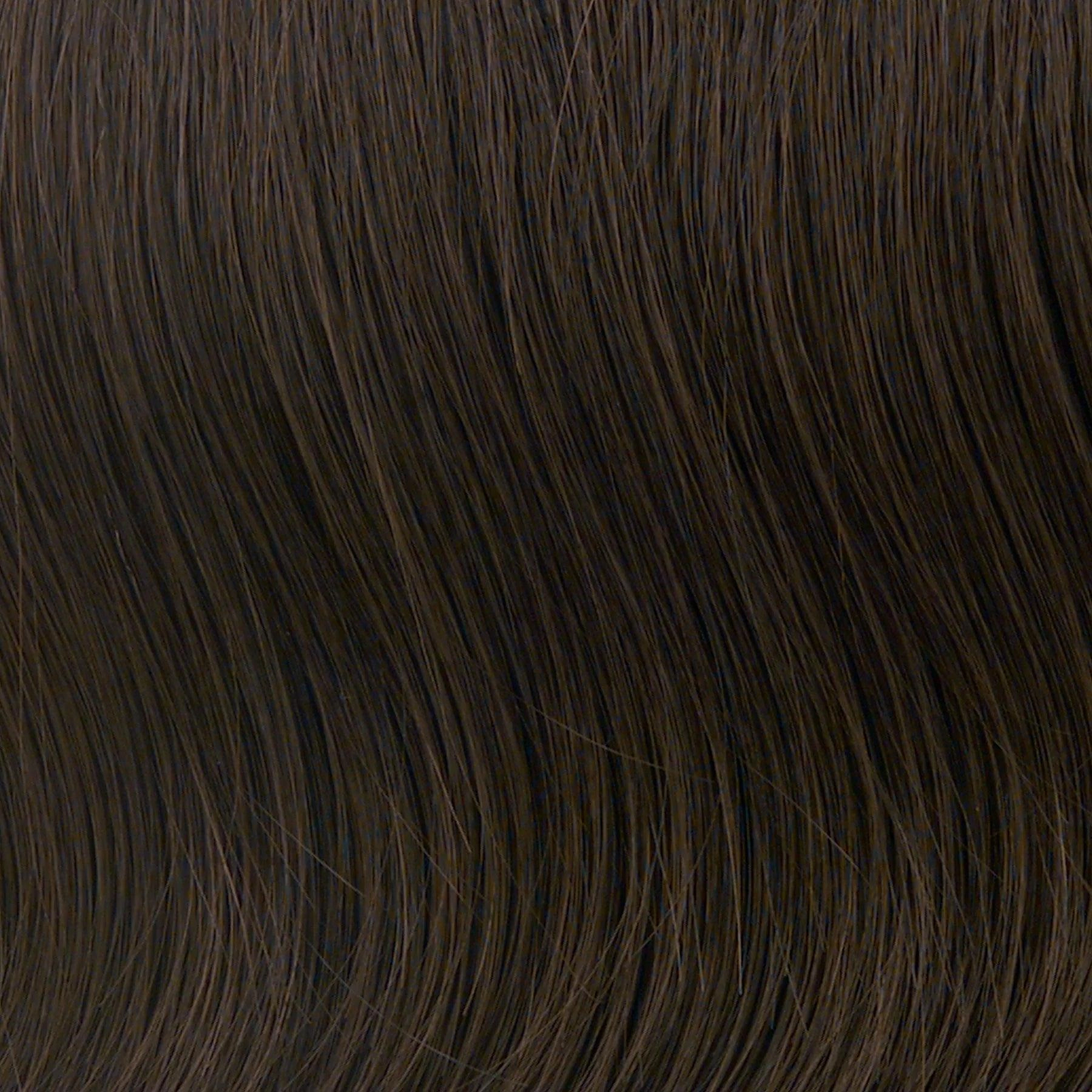 Swirl Curl Combs Hairpiece by Toni Brattin | Heat Friendly Synthetic