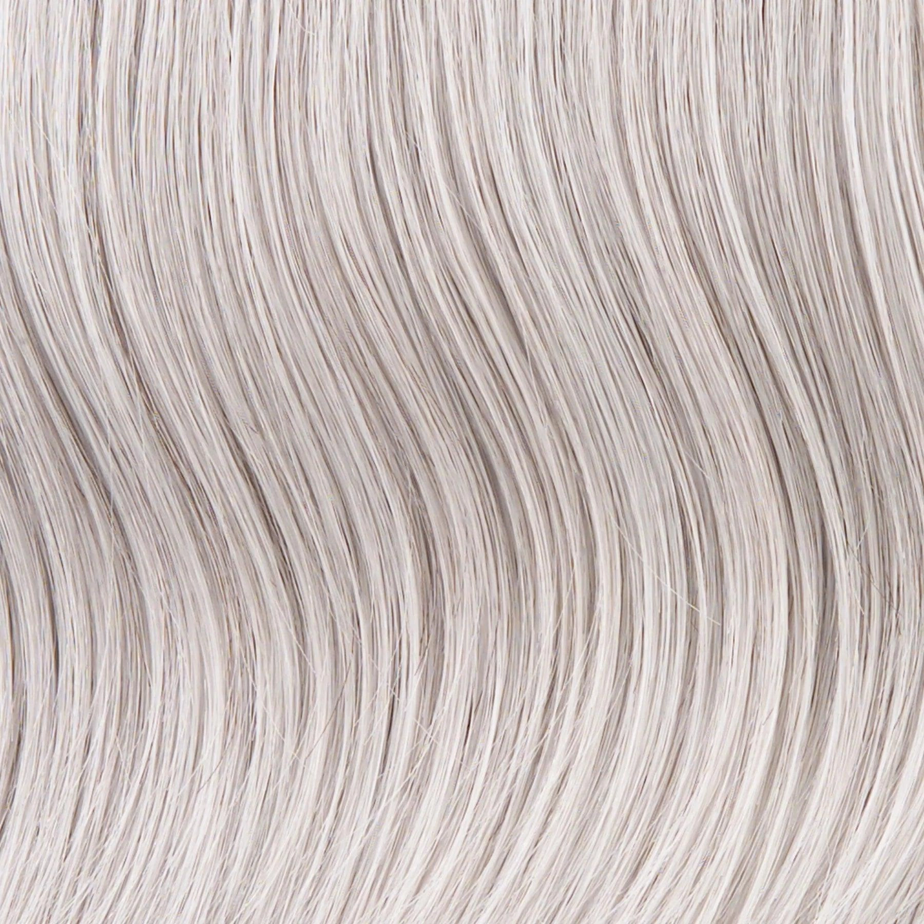 Swirl Curl Combs Hairpiece by Toni Brattin | Heat Friendly Synthetic