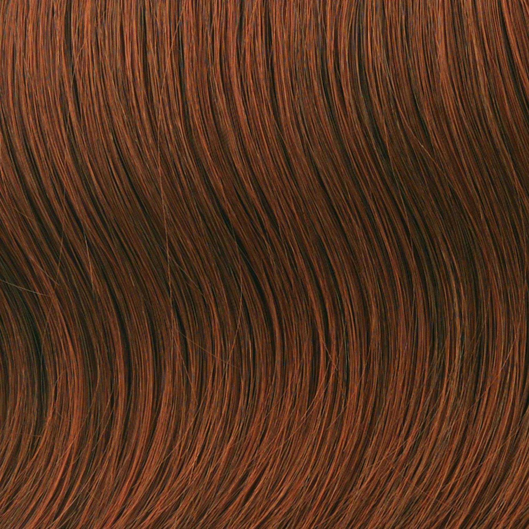 Swirl Curl Combs Hairpiece by Toni Brattin | Heat Friendly Synthetic