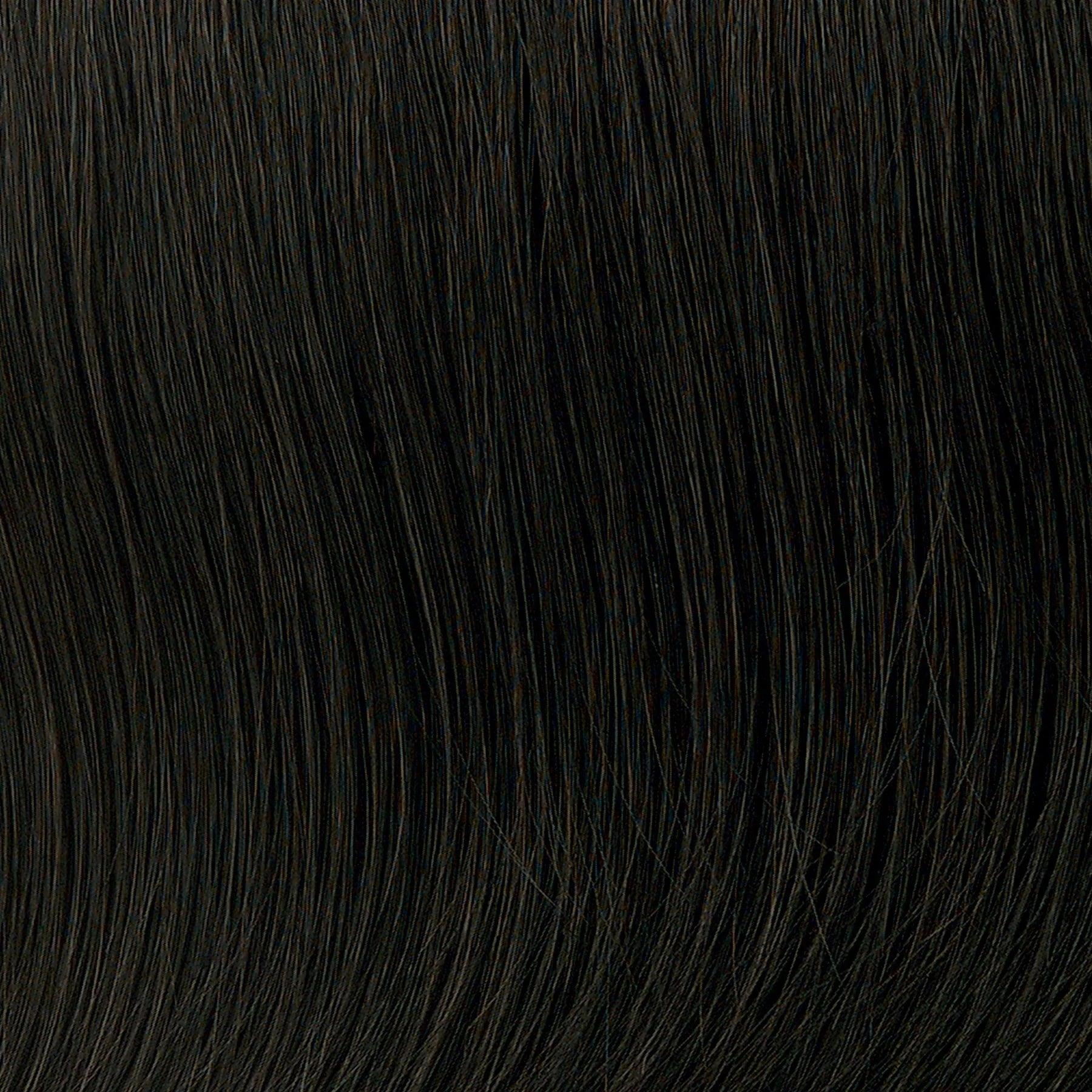 Swirl Curl Combs Hairpiece by Toni Brattin | Heat Friendly Synthetic