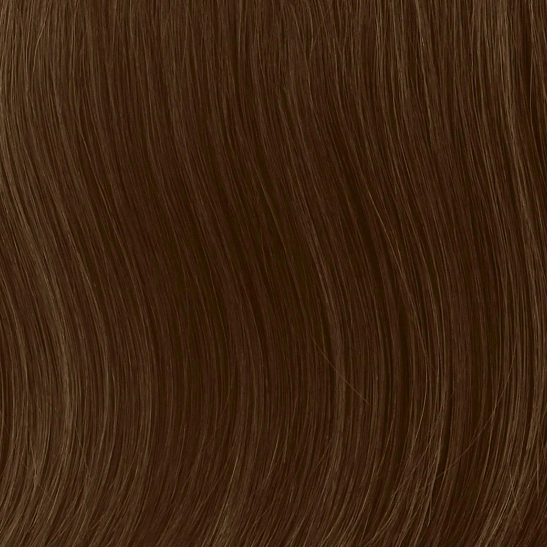 Swirl Curl Combs Hairpiece by Toni Brattin | Heat Friendly Synthetic