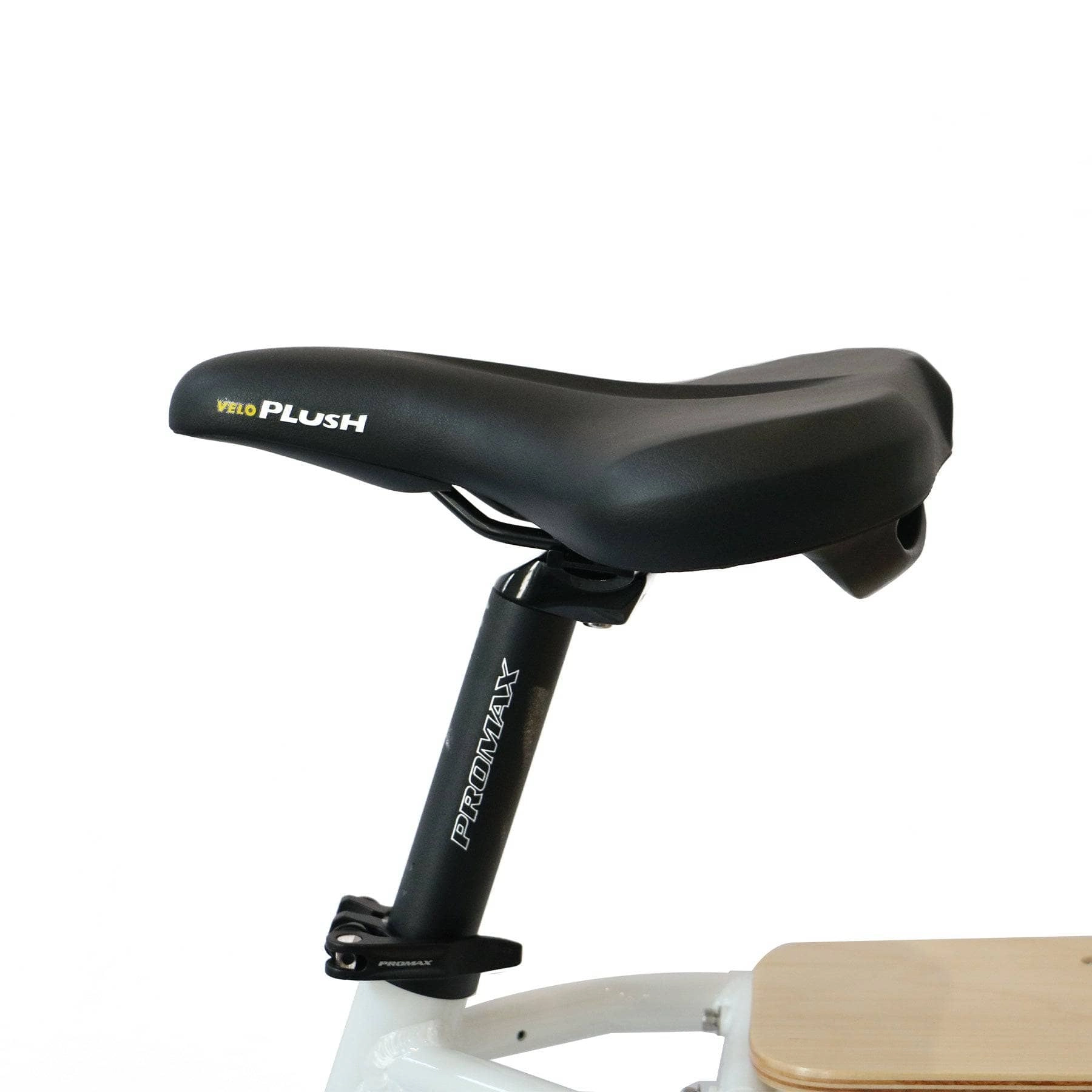The Eunorau 24" City Tire Model MAX-CARGO E-Bike