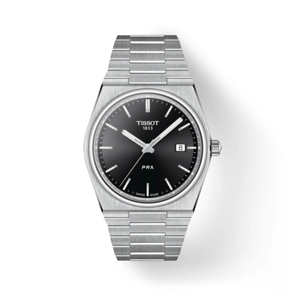 Tissot PRX 40mm Quartz Watch