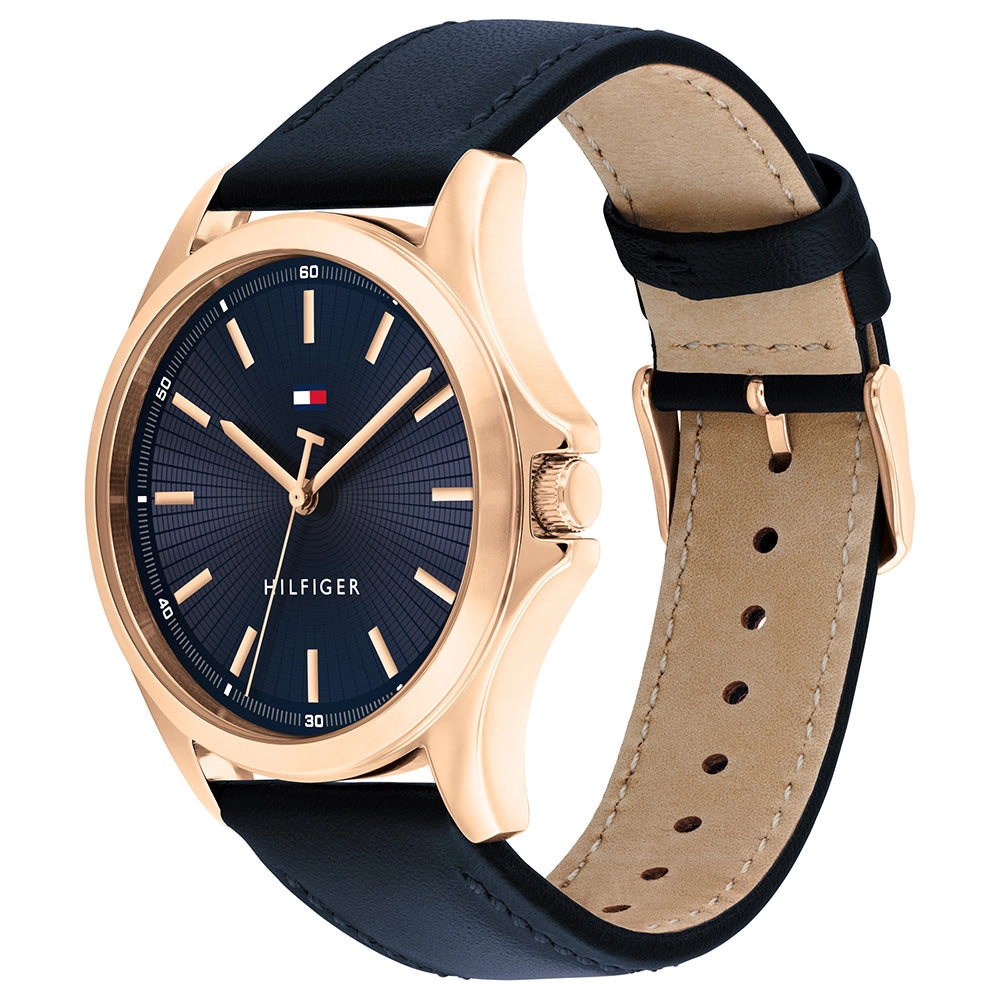 Tommy Hilfiger Bruce 1792189