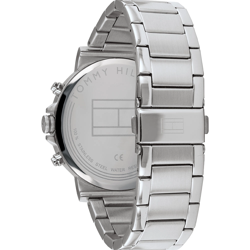 Tommy Hilfiger Daniel 1710382 Multi-Function