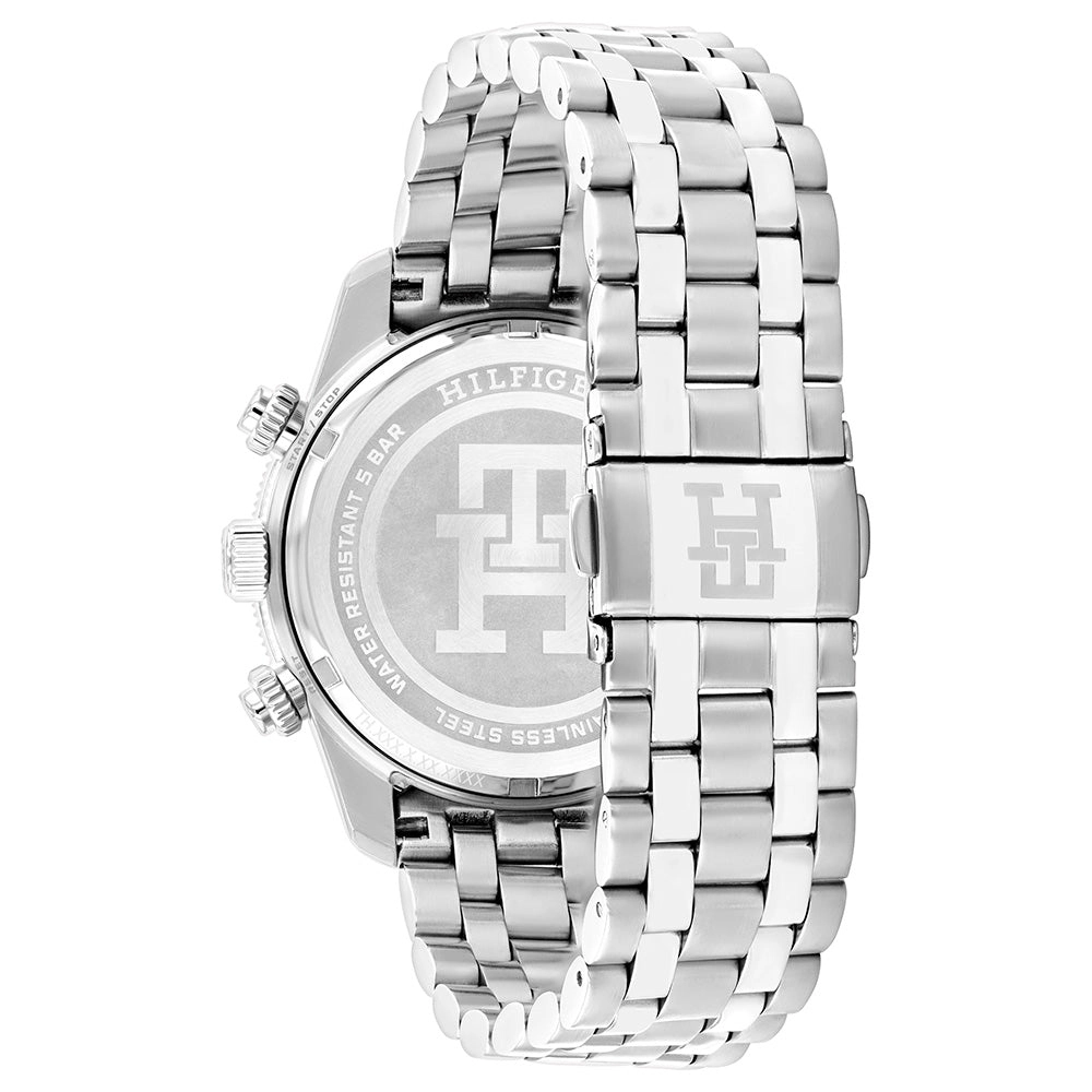 Tommy Hilfiger TH85 1792186 Chronograph