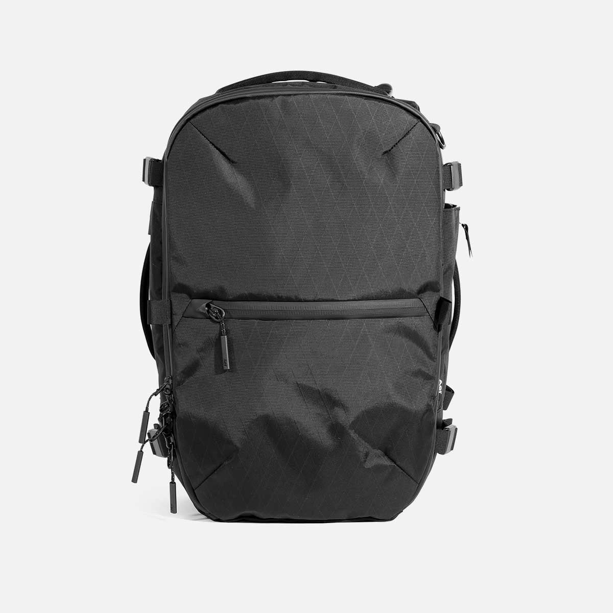 Travel Pack 3 Small