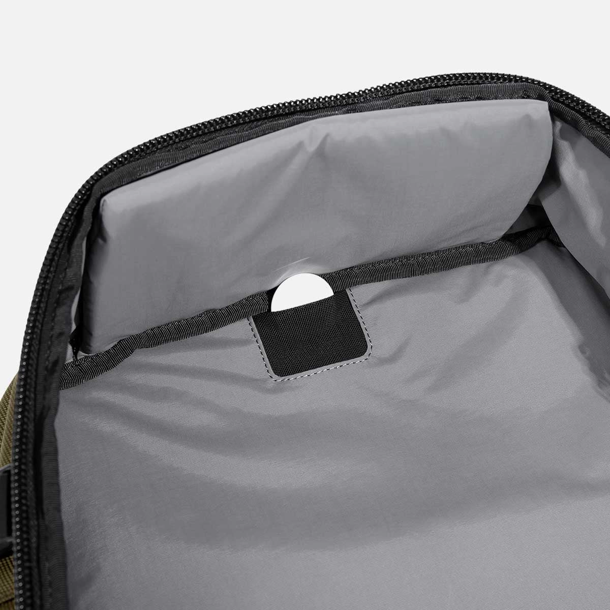 Travel Pack 3 Small