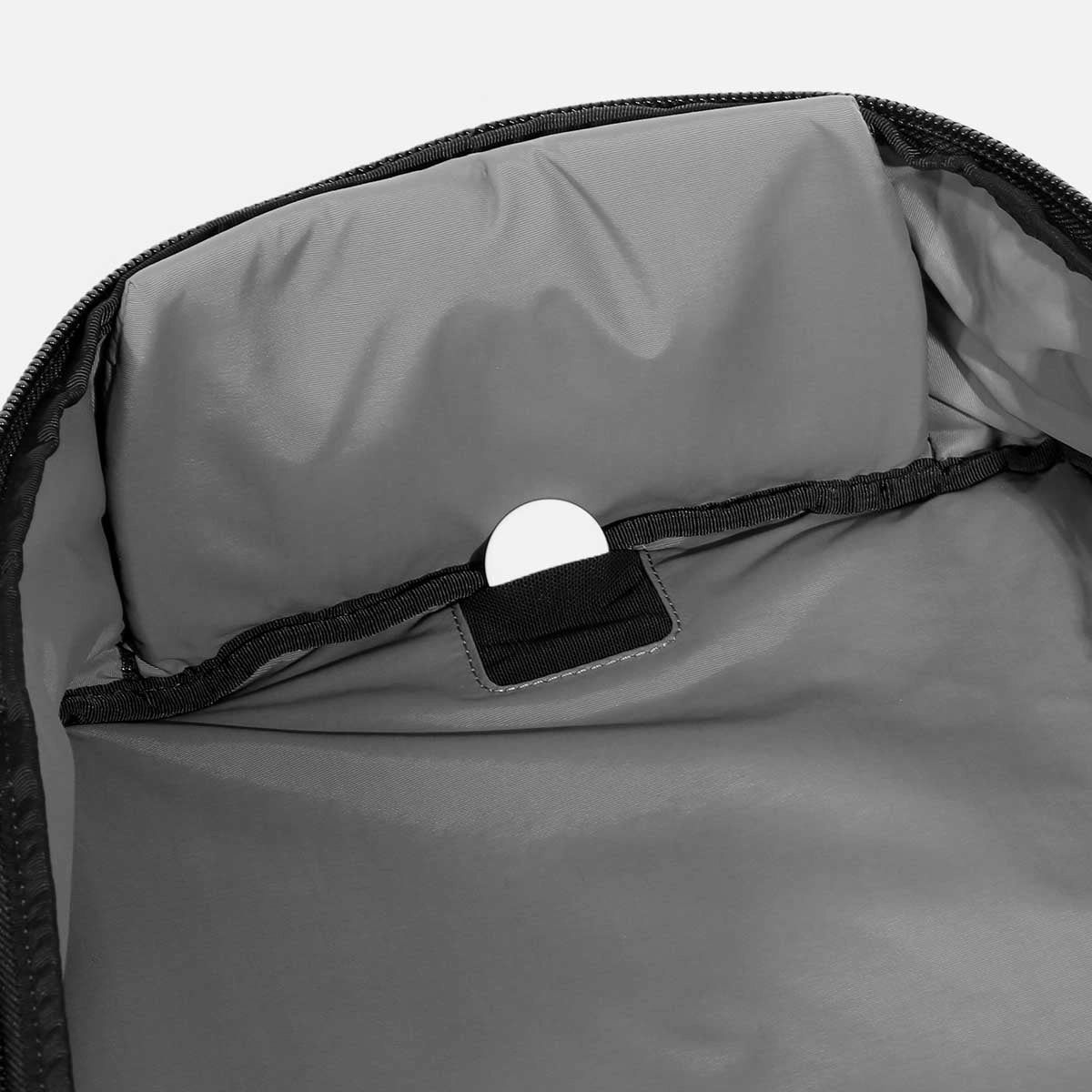 Travel Pack 3 Small