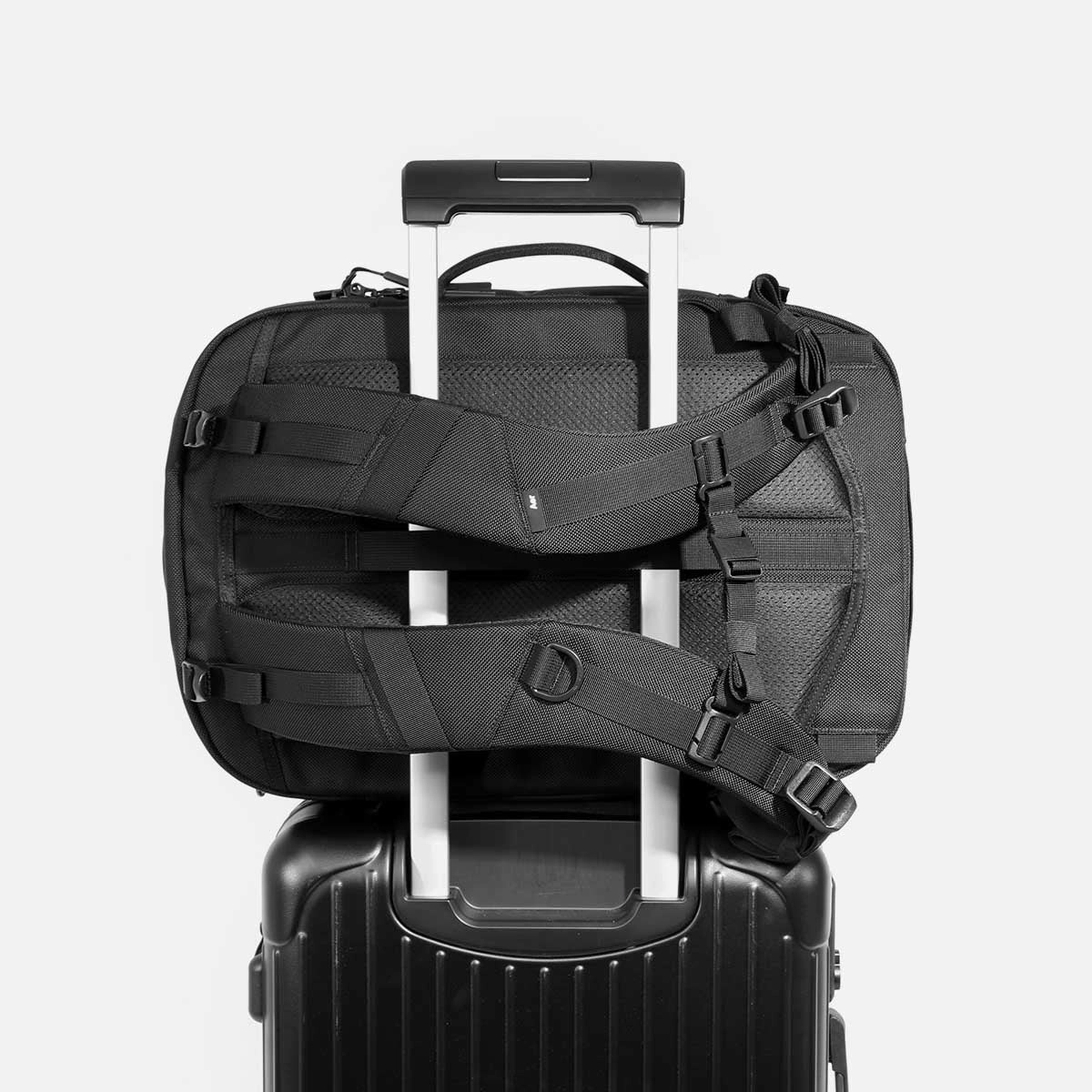 Travel Pack 3 Small