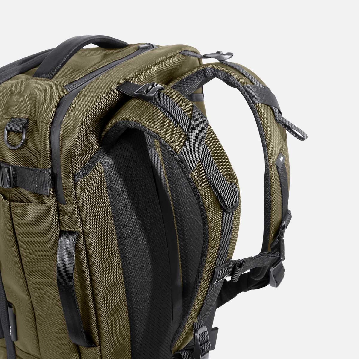 Travel Pack 3 Small