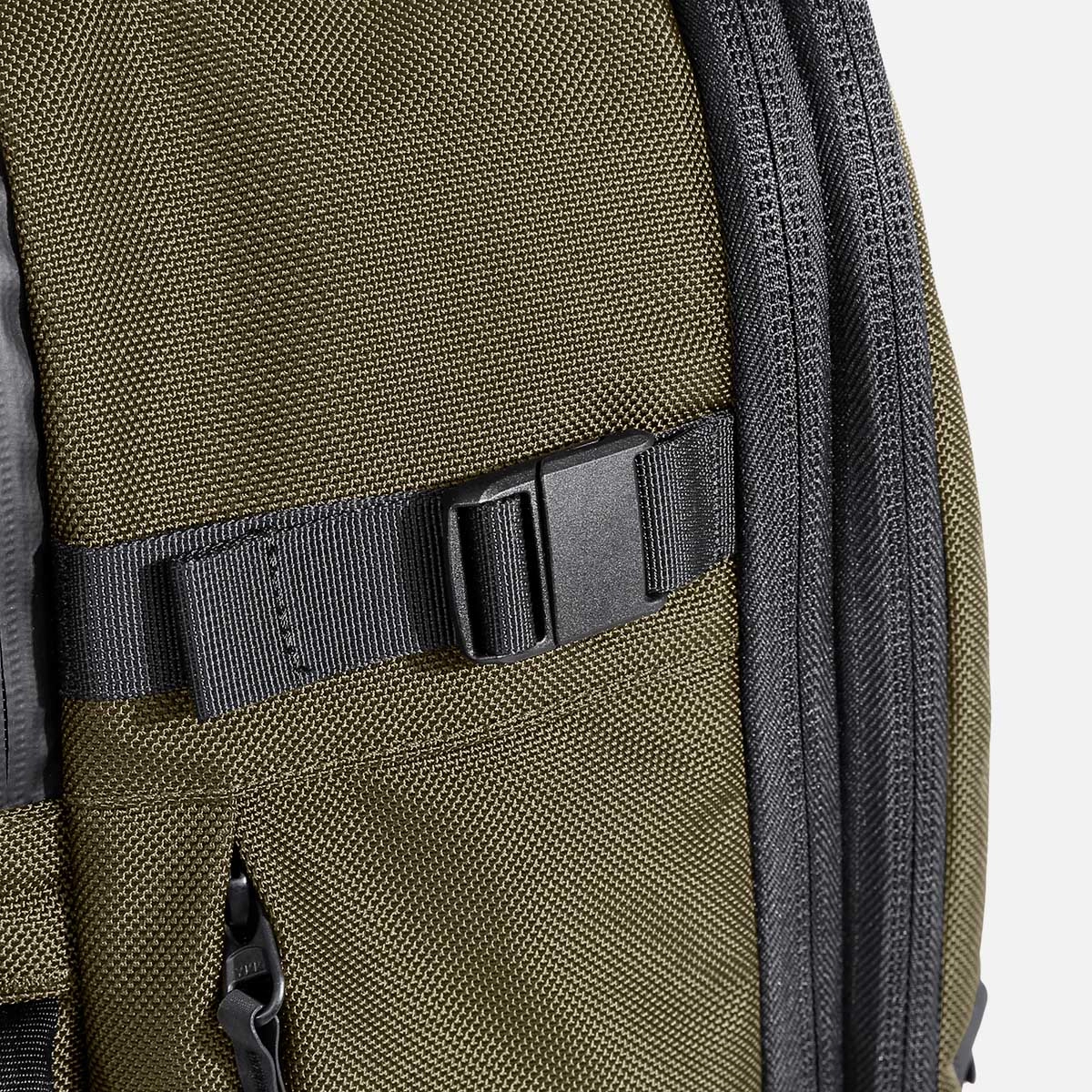 Travel Pack 3 Small