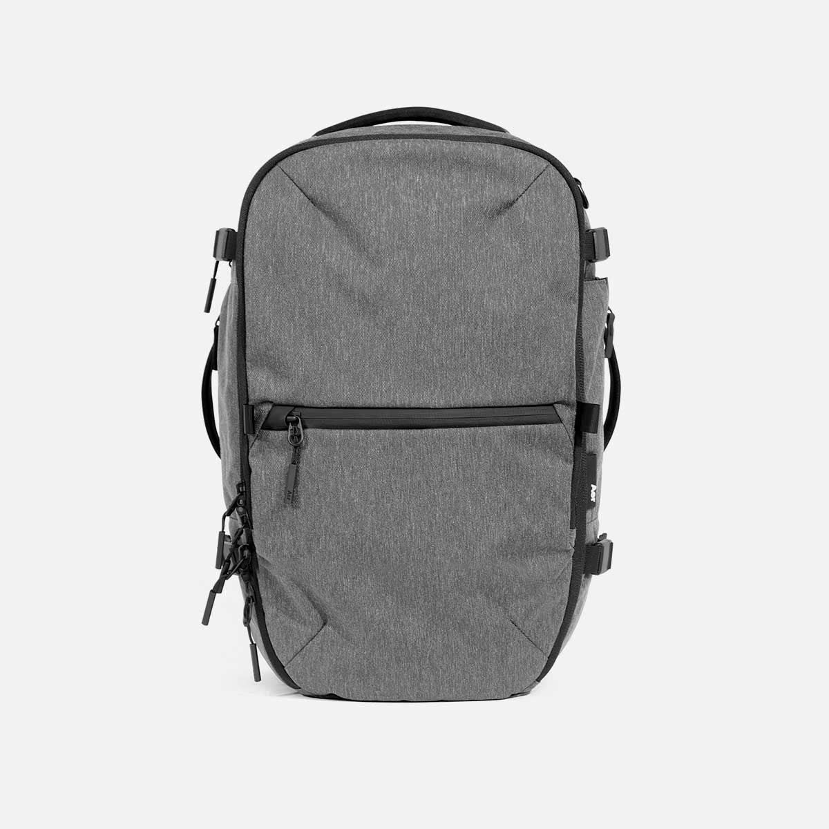 Travel Pack 3 Small