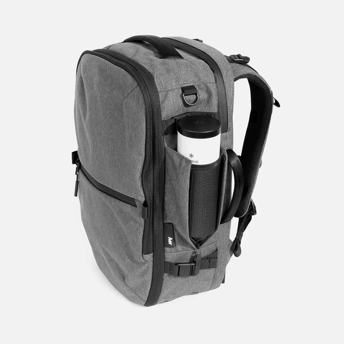 Travel Pack 3 Small