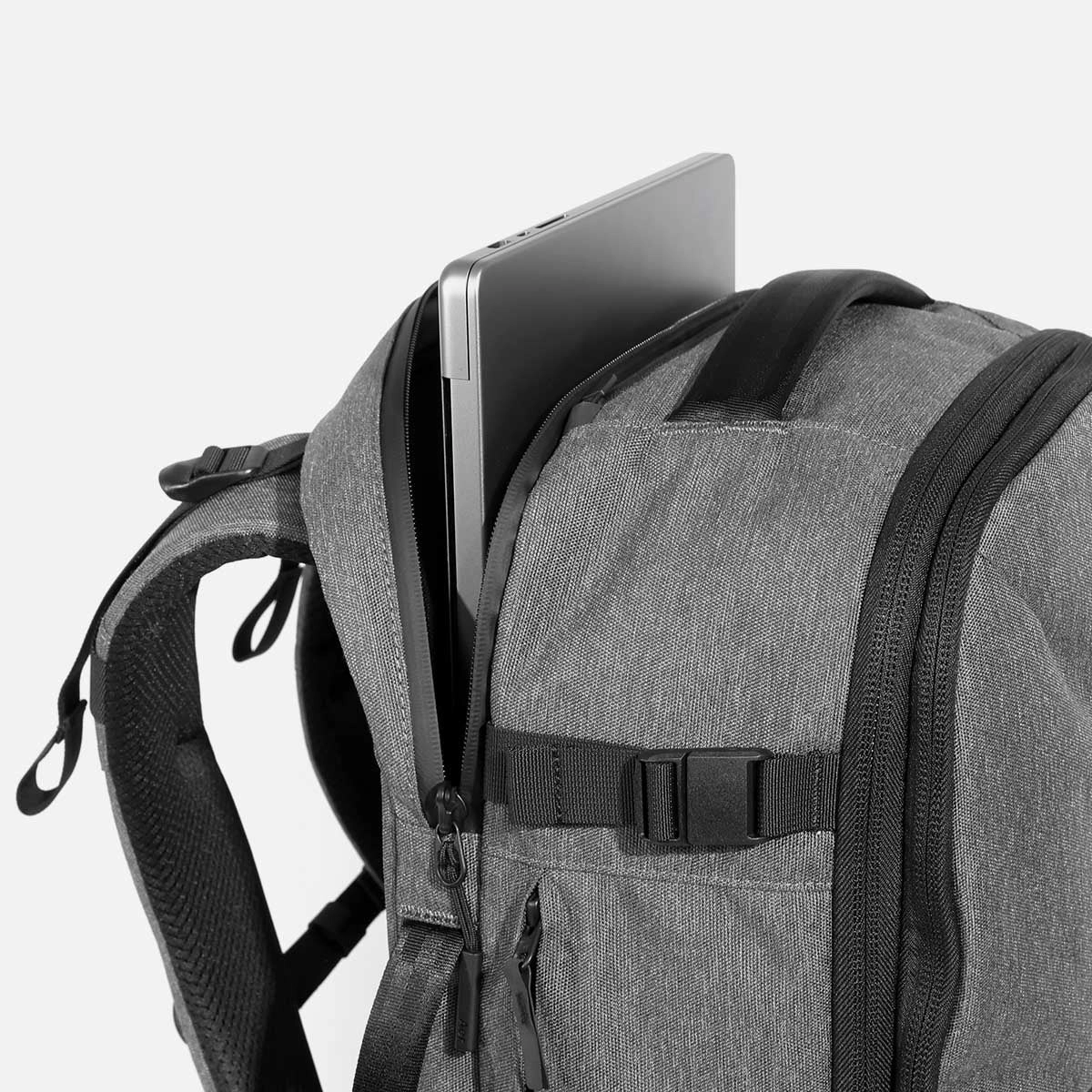 Travel Pack 3 Small